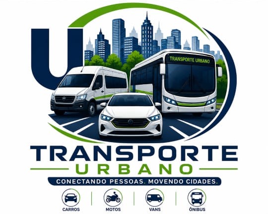 U Transportes